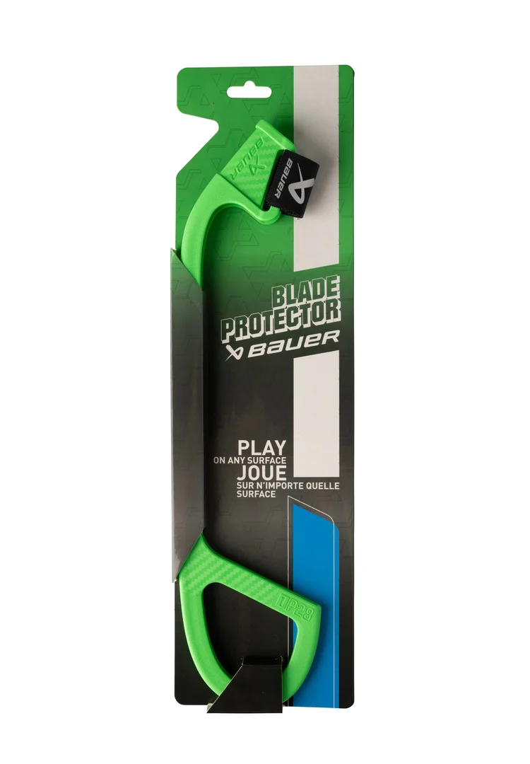 Bauer Size 2 Blade Protector - Image 5