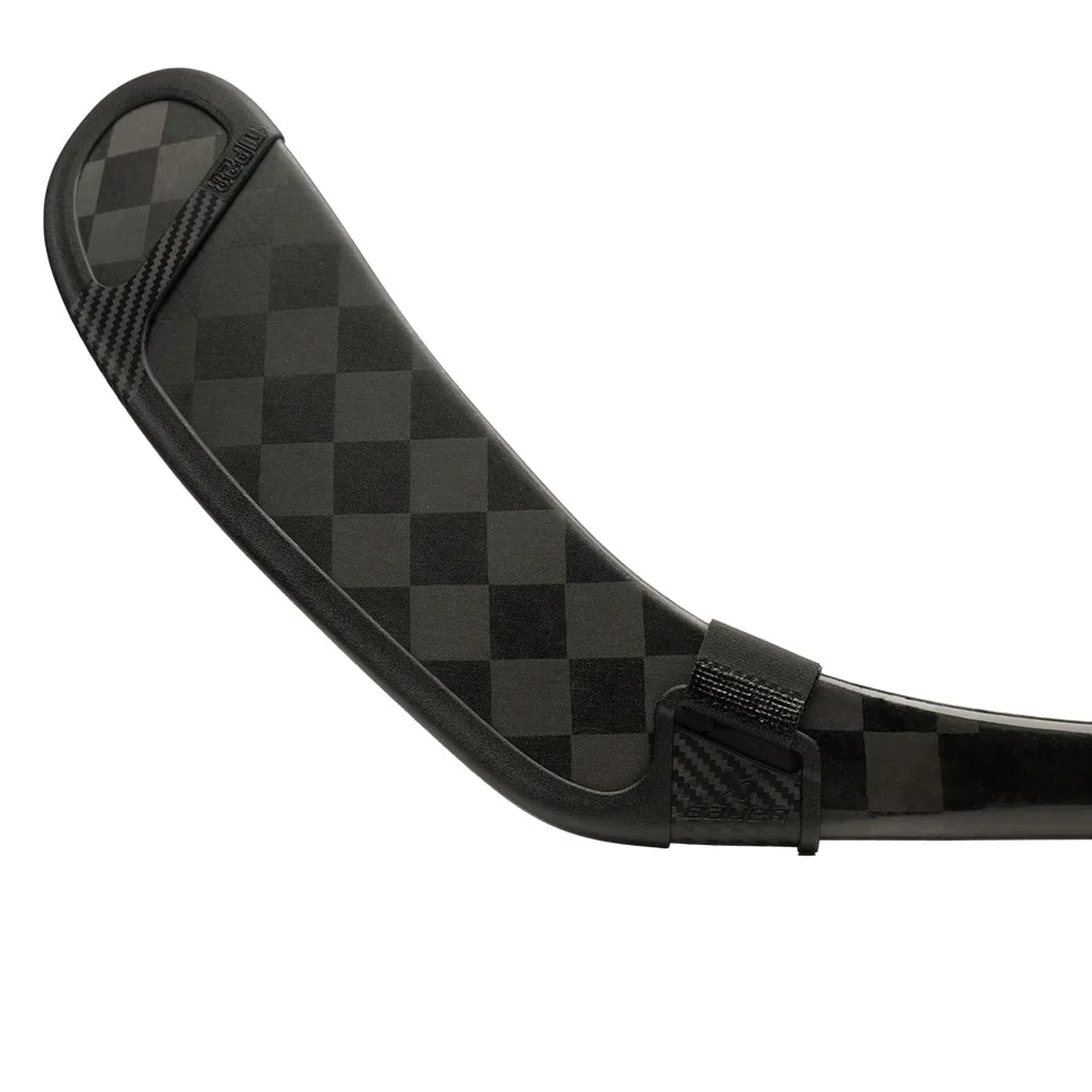 Bauer Size 2 Blade Protector - Image 3