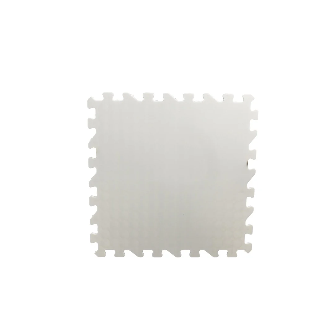 Bauer Synthetic Ice Tiles (10 pack)