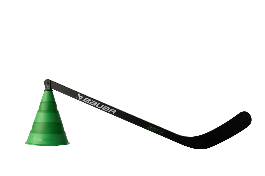 Bauer Training Cone Toppers 2 pack - Image 2