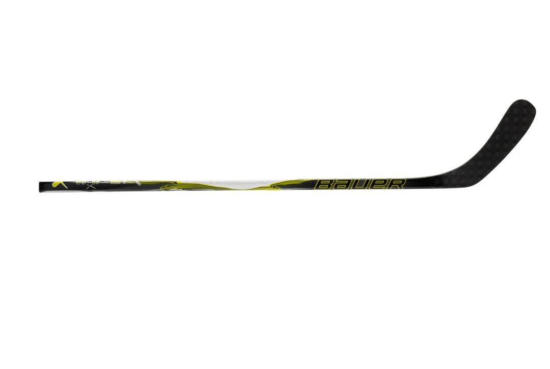 Bauer Tyke Vapor Hockey Player Stick