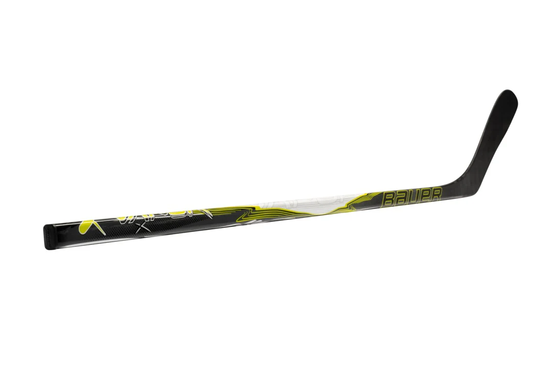 Bauer Tyke Vapor Hockey Player Stick - Image 3