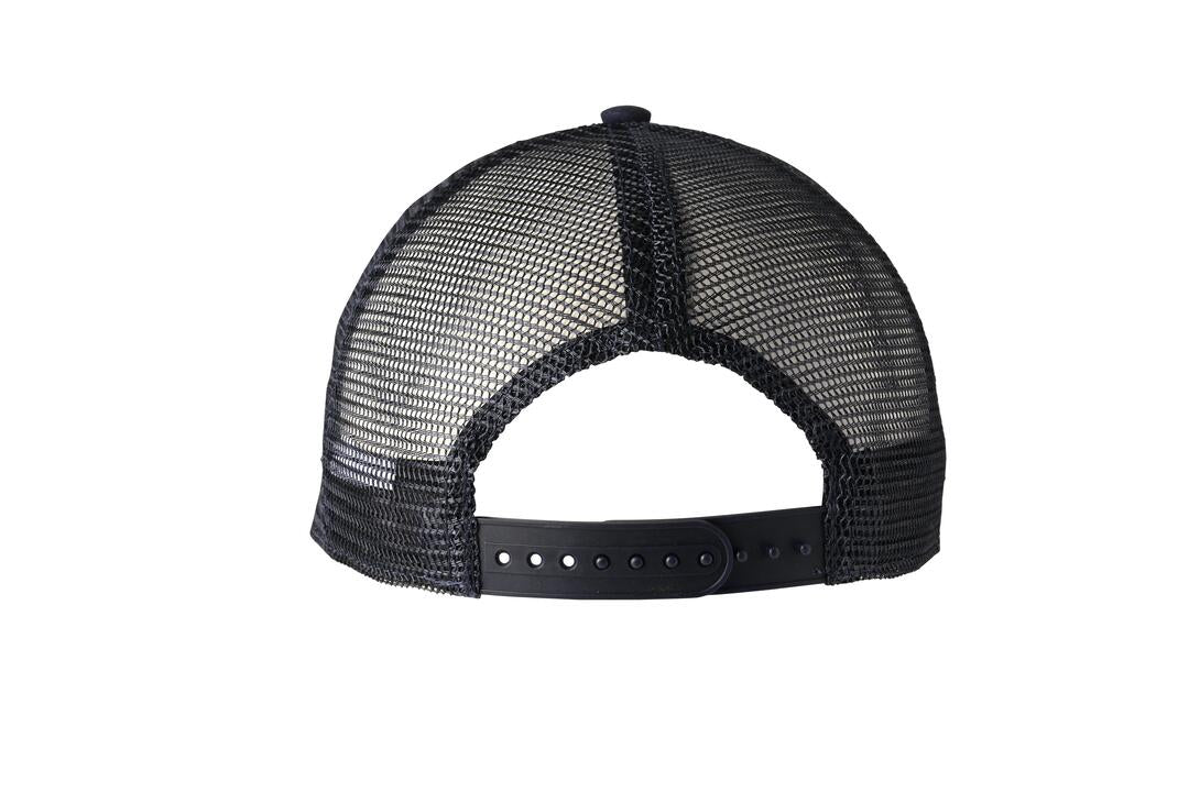 BAUER Youth Core Adjustable Hat - Image 2