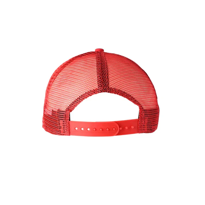 BAUER Youth Core Adjustable Hat - Image 4