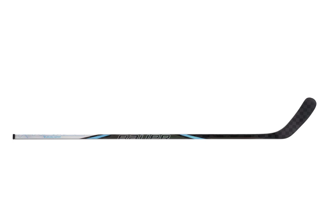 Bauer Youth Nexus Tracer Hockey Stick