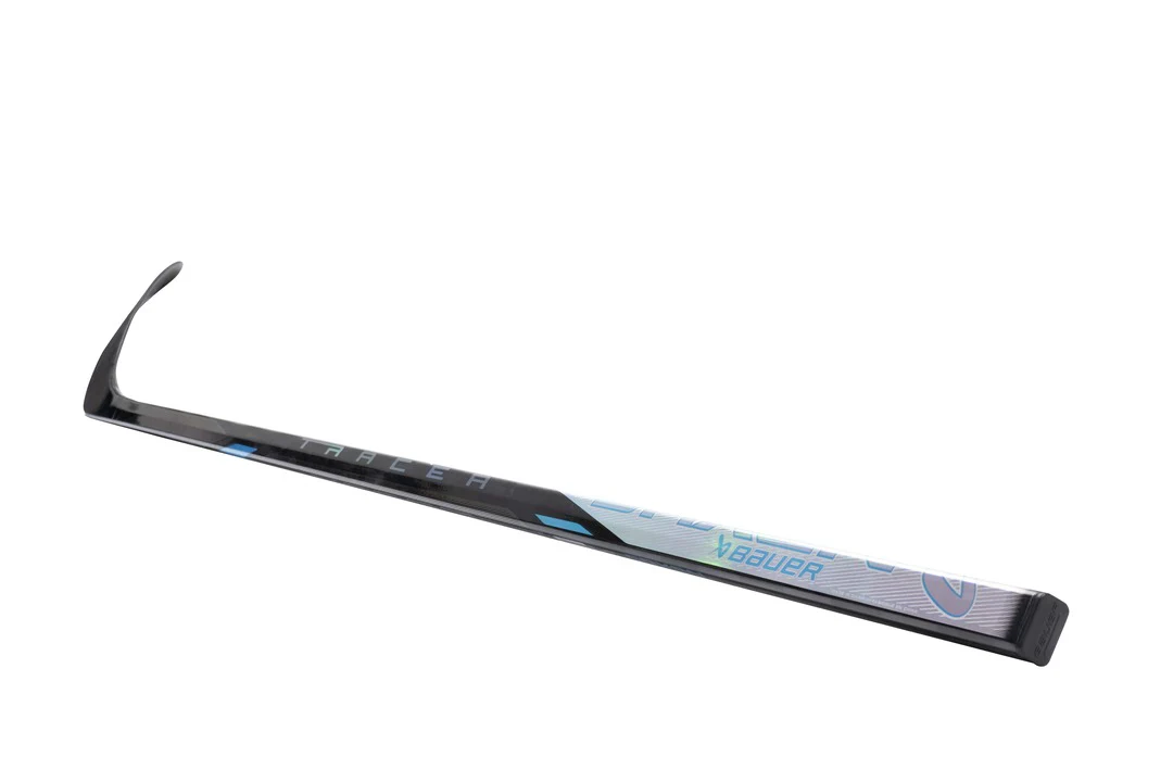 Bauer Youth Nexus Tracer Hockey Stick - Image 3