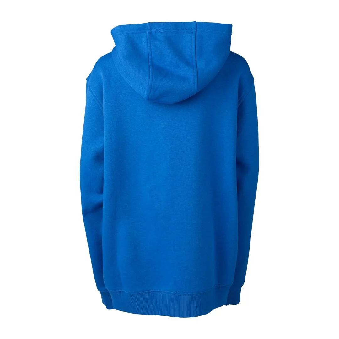 BAUER Youth PWHL Toronto Sceptres Ultimate Hoodie - Image 2