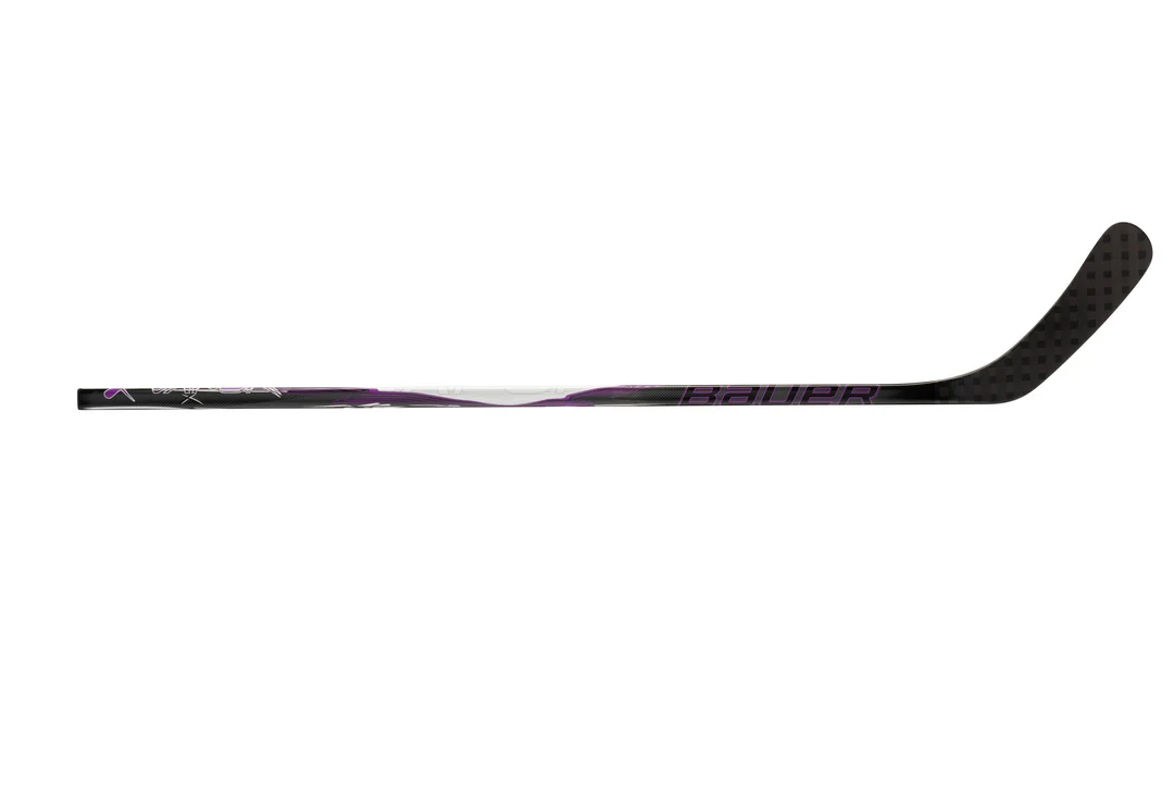 Bauer Youth Vapor Hockey Player Stick