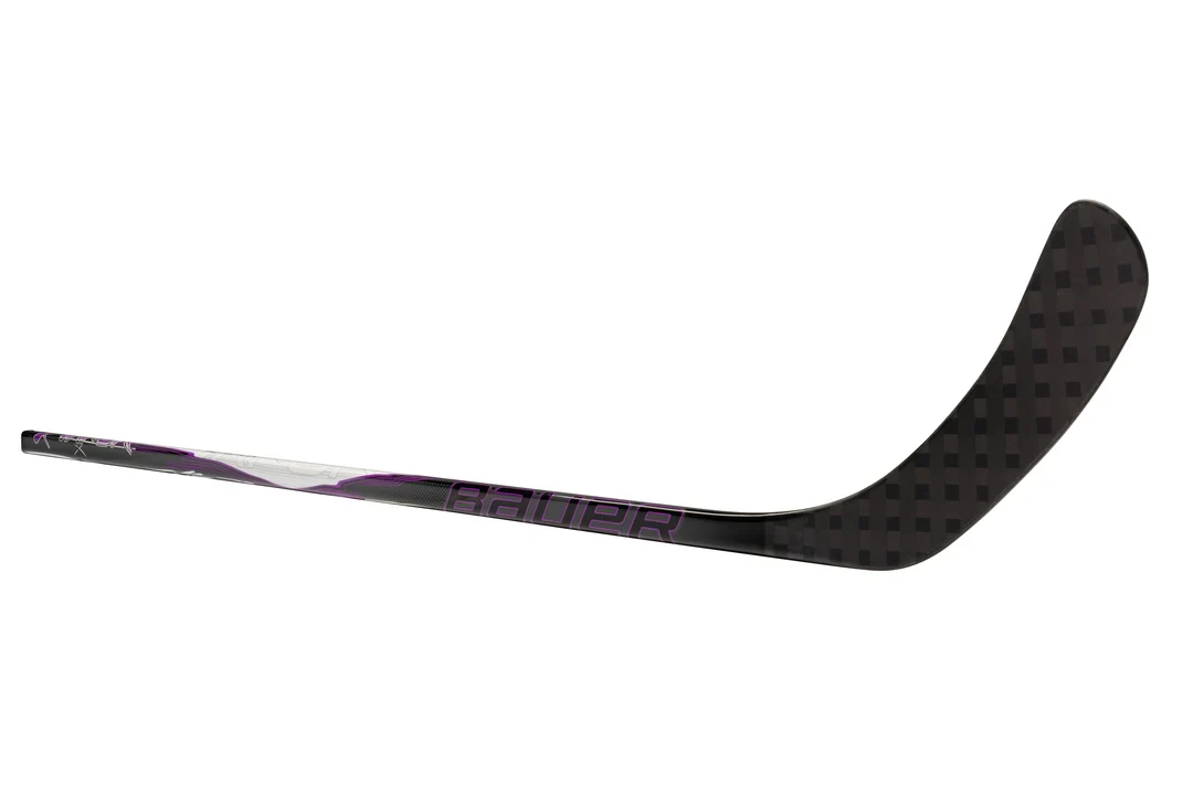 Bauer Youth Vapor Hockey Player Stick - Image 2