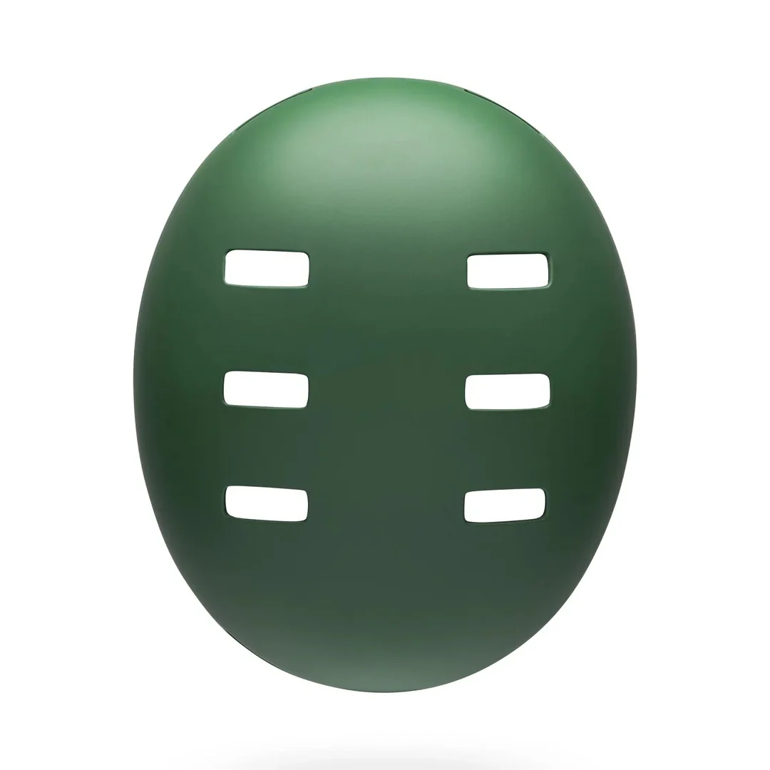 Bell Local BMX Bike Helmet - Image 4