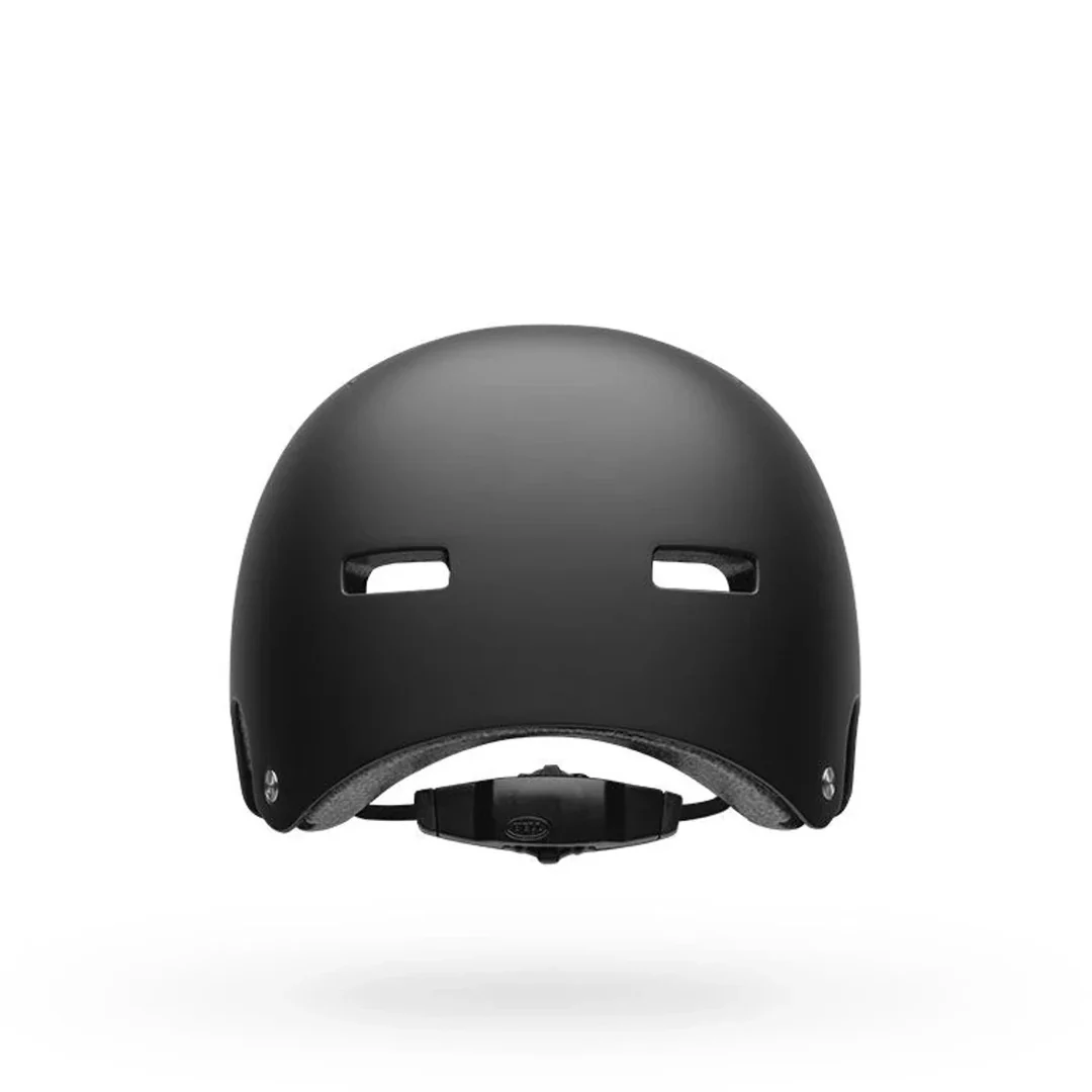 Bell Local BMX Bike Helmet - Image 7