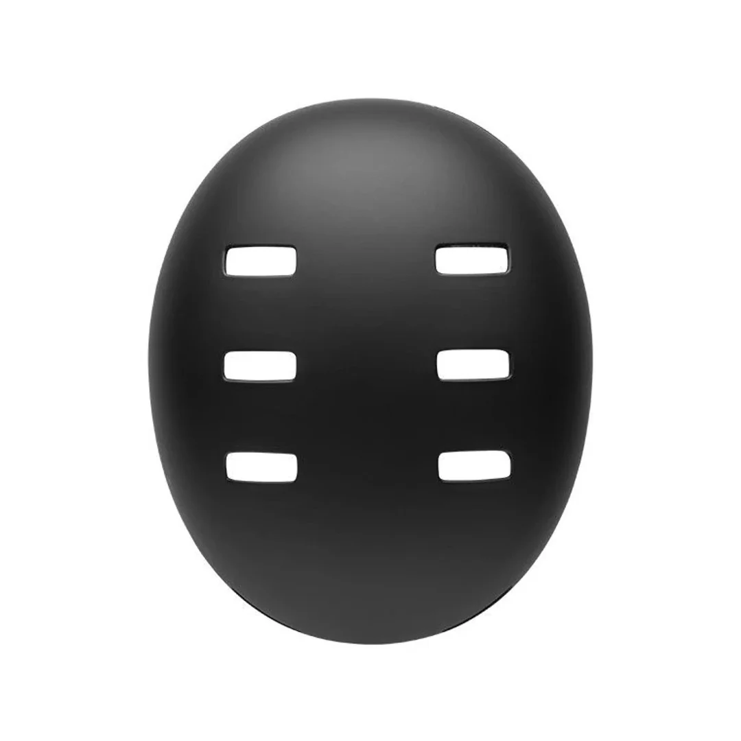 Bell Local BMX Bike Helmet - Image 8