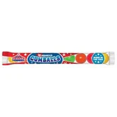 Carousel 10 Gumball Tube