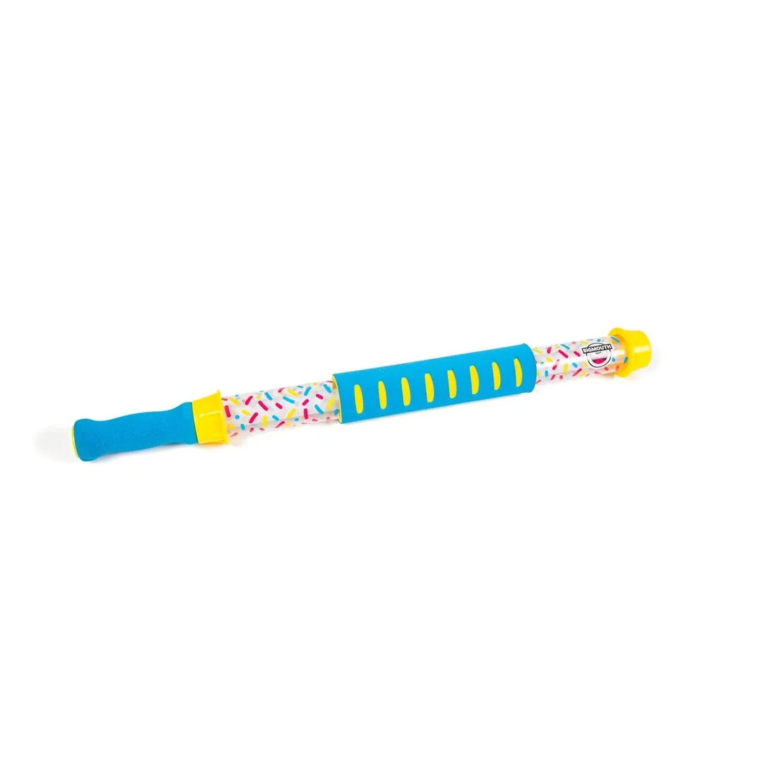 BigMouth Inc. Water Cannon