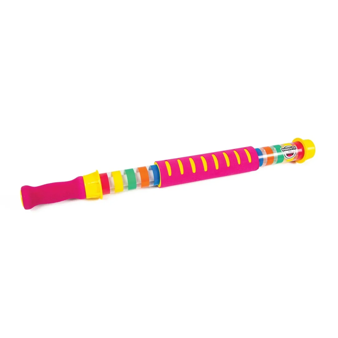 BigMouth Inc. Water Cannon - Image 2