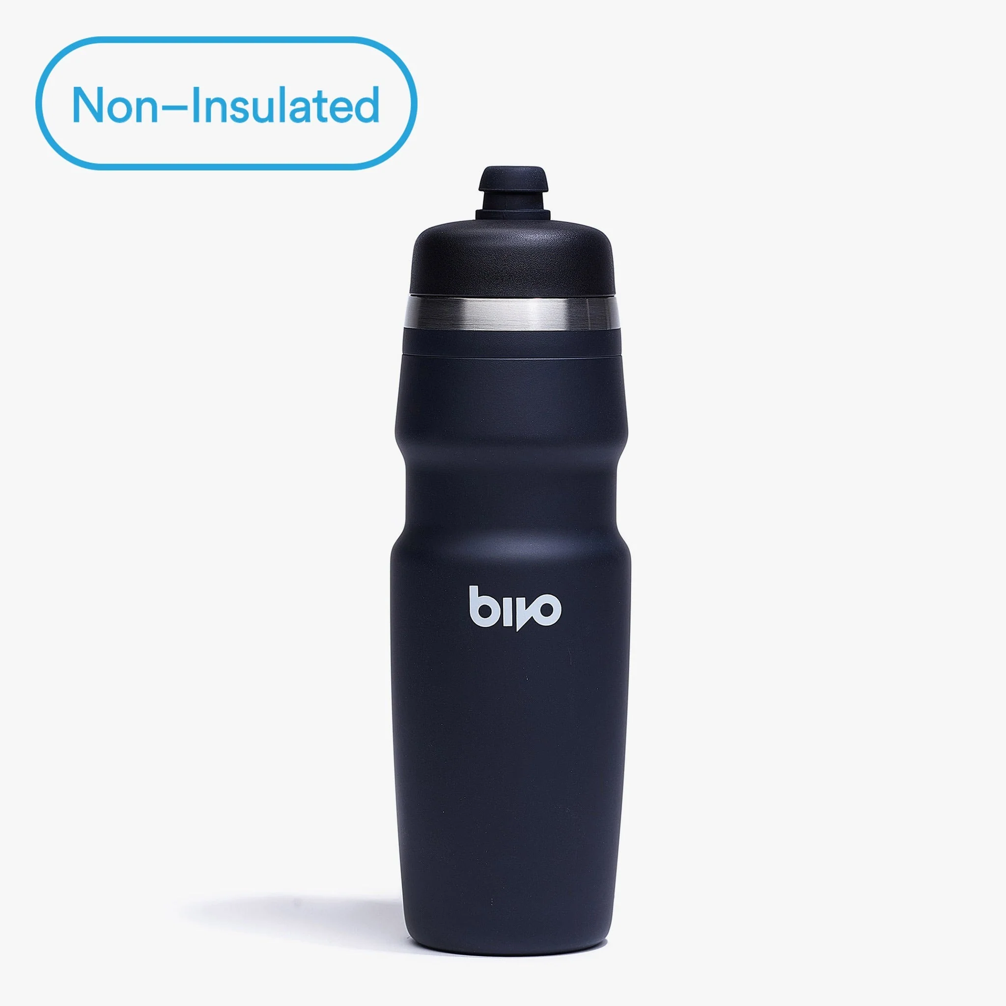Bivo Duo Water Bottle