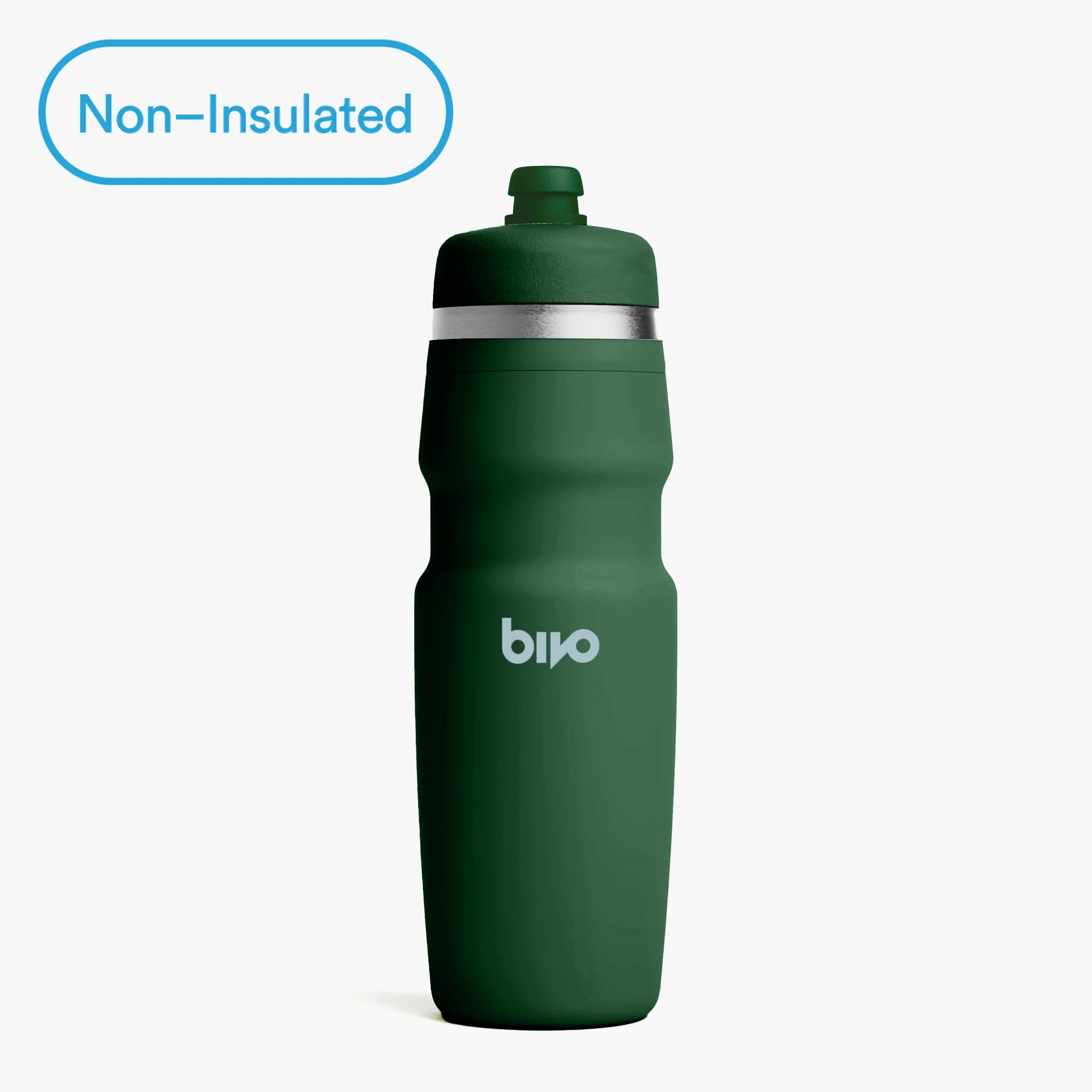 Bivo Duo Water Bottle - Image 2