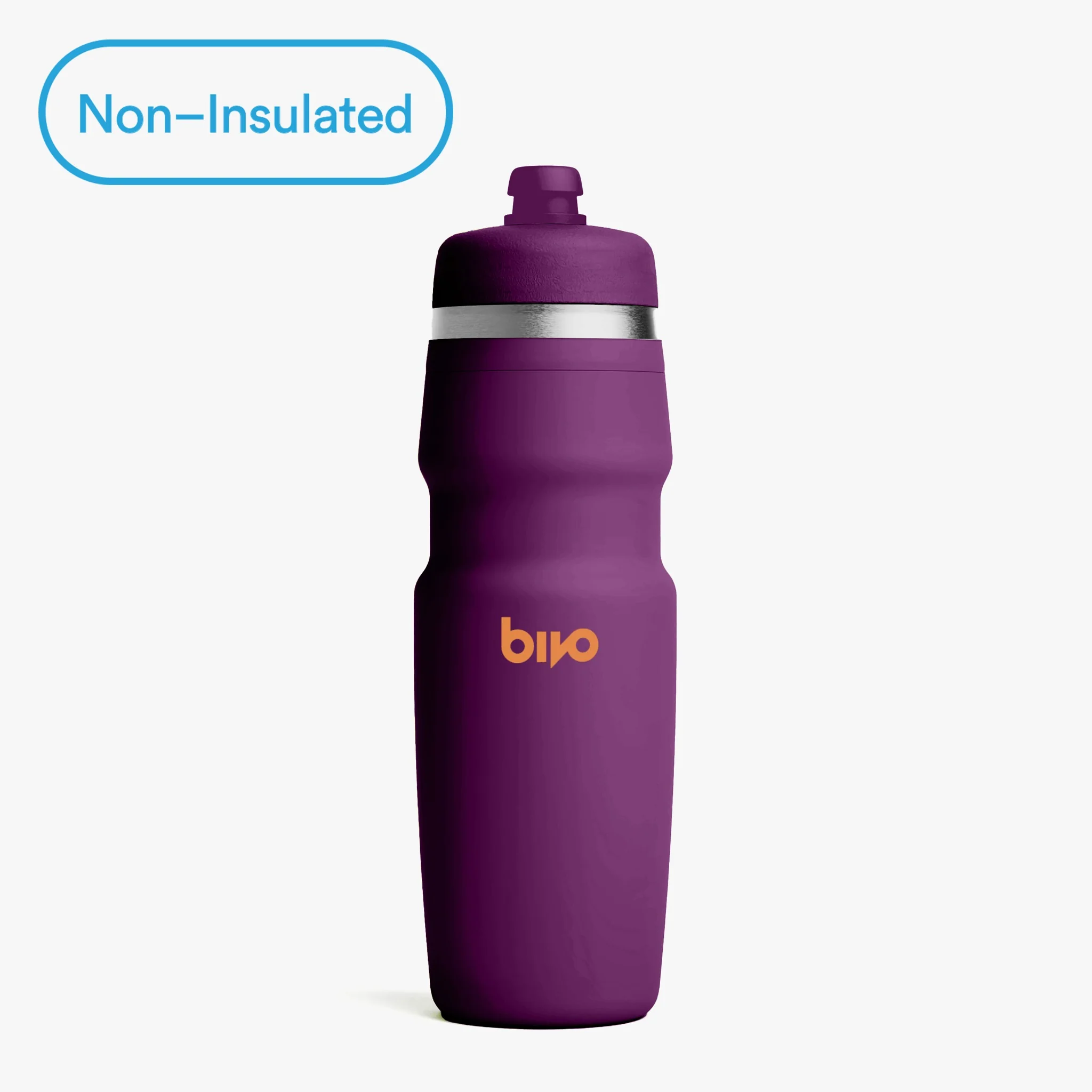 Bivo Duo Water Bottle - Image 3
