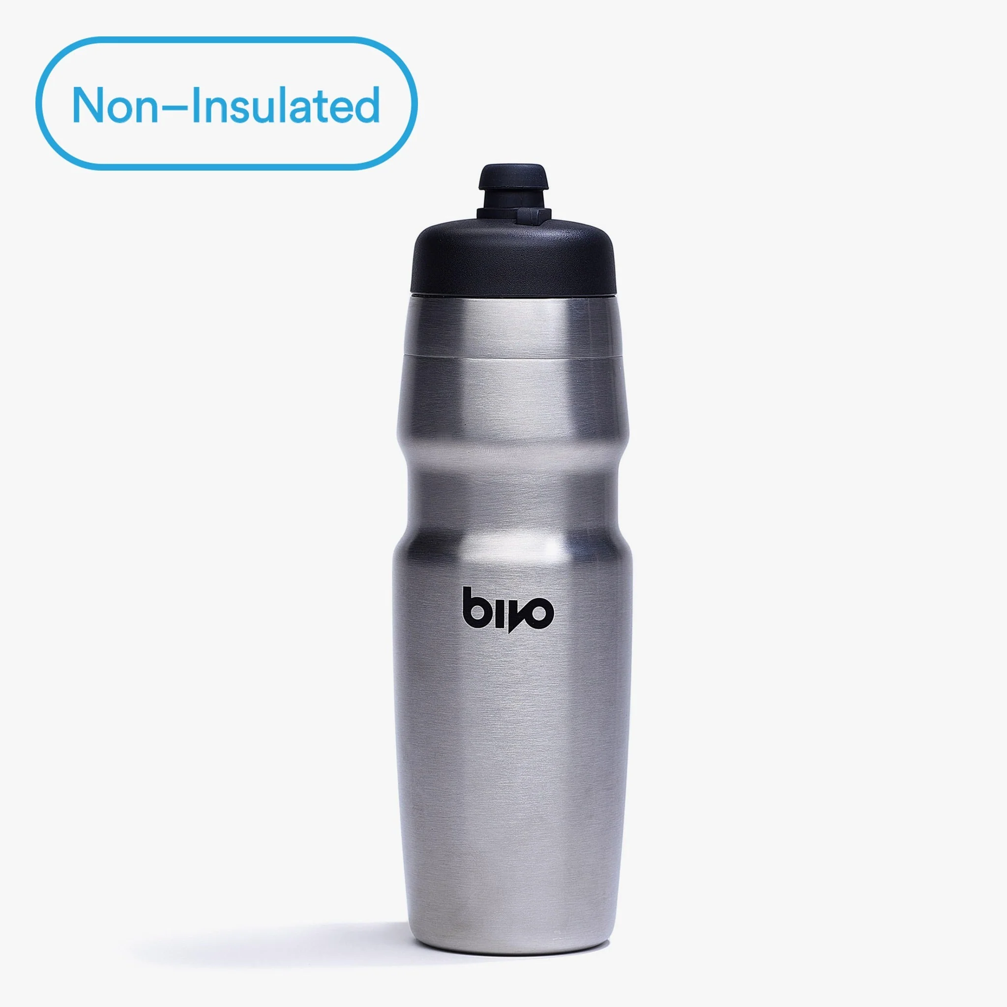 Bivo Duo Water Bottle - Image 4