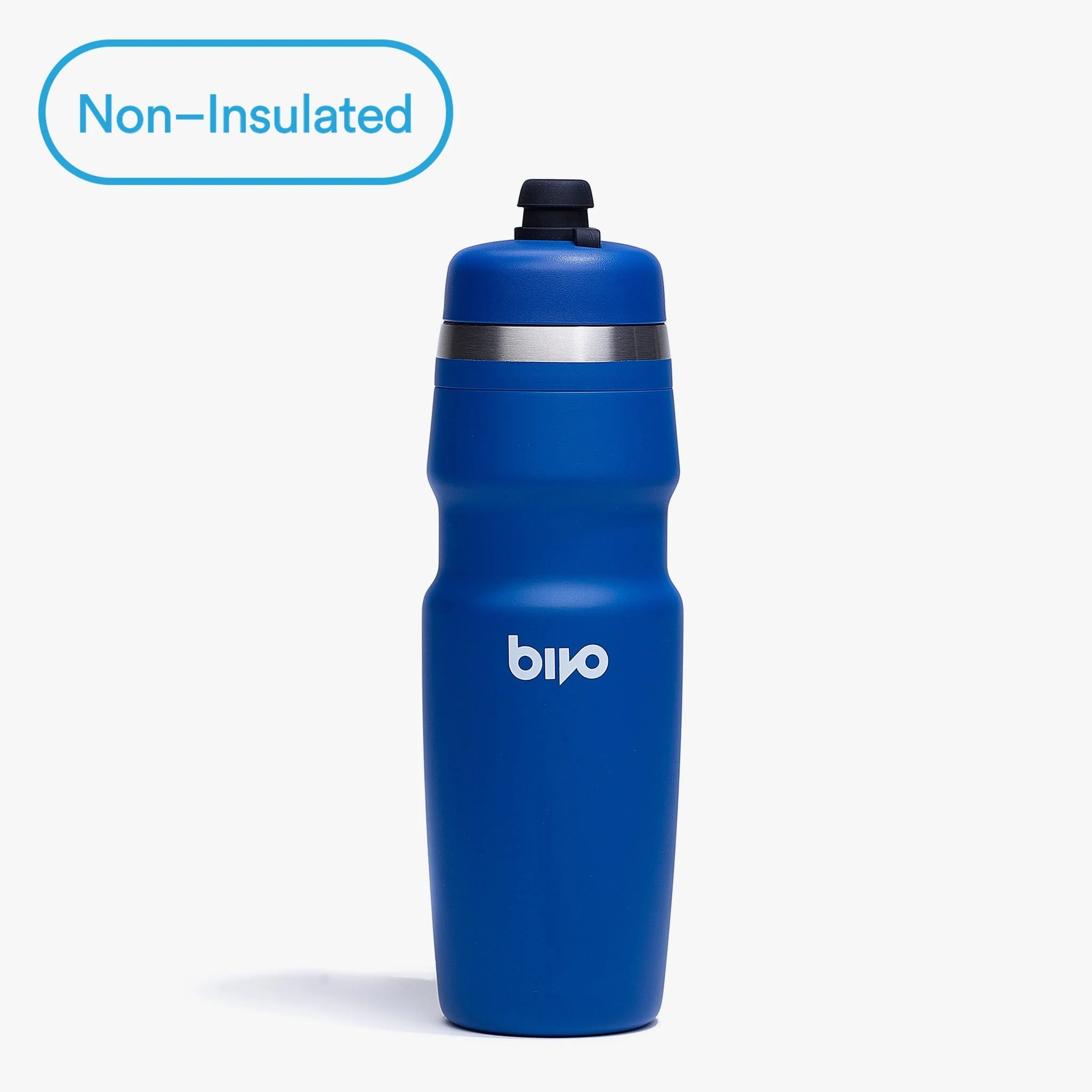 Bivo Duo Water Bottle - Image 5