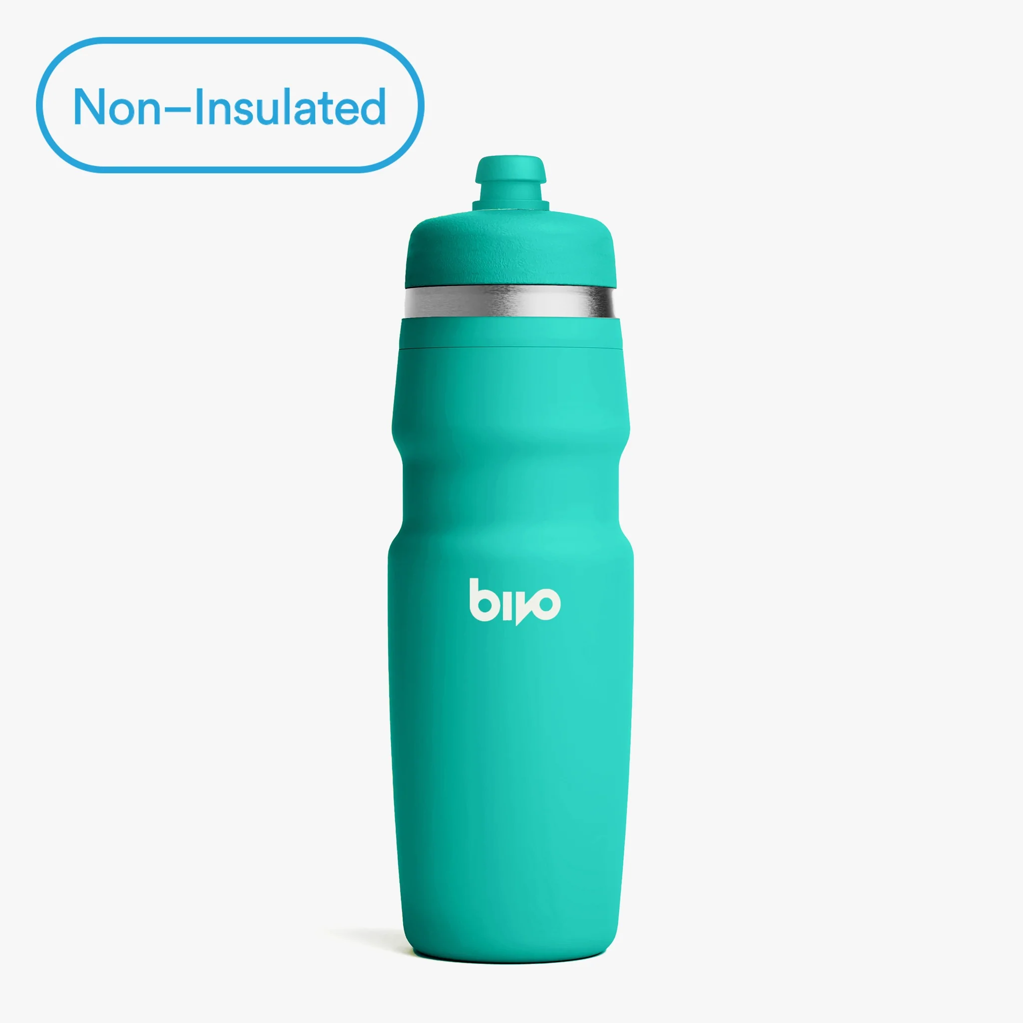 Bivo Duo Water Bottle - Image 6