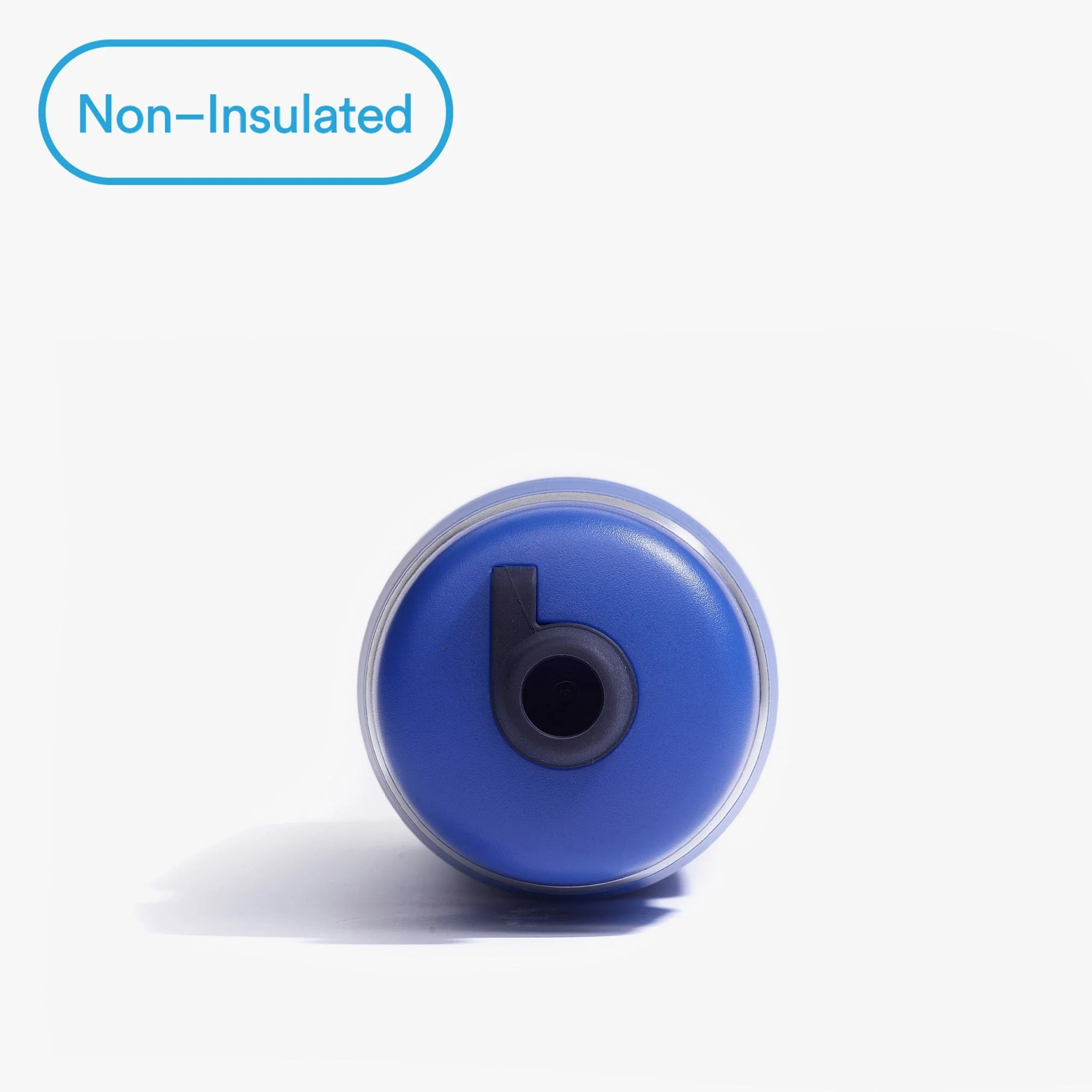 Bivo Duo Water Bottle - Image 7