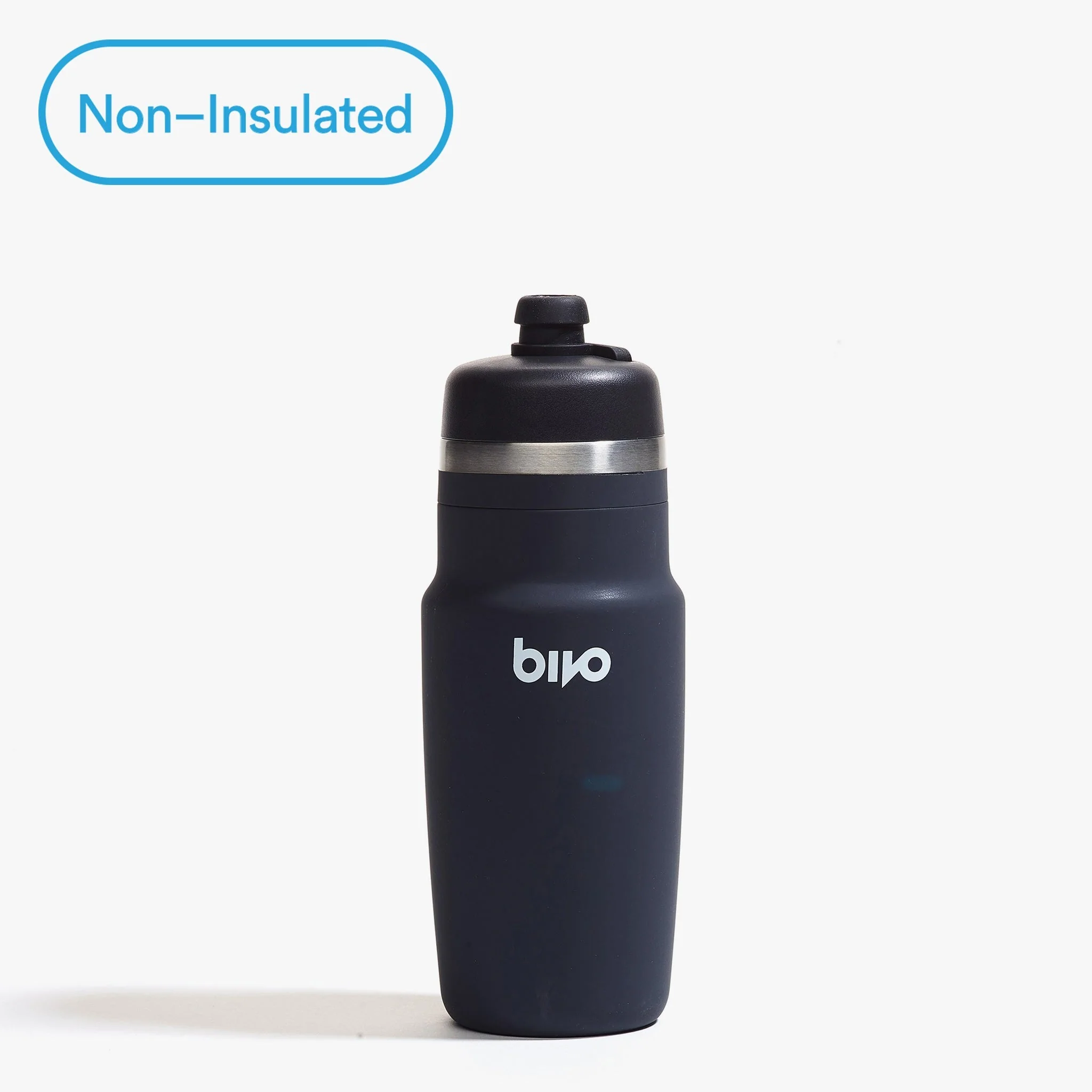 Bivo One Water Bottle - Image 2