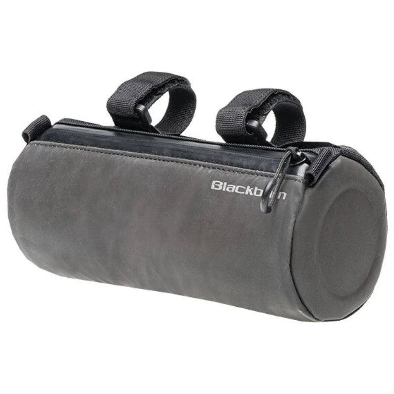 Blackburn Grid Handlebar Bike Bag