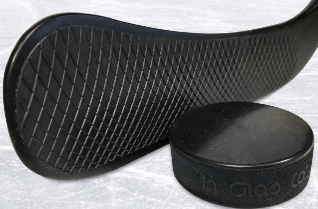 Blade Tape Hockey Stick Blade Protector