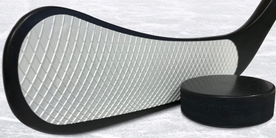 Blade Tape Hockey Stick Blade Protector - Image 3