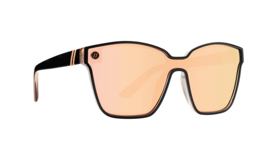 Blenders Butterton Sunglasses
