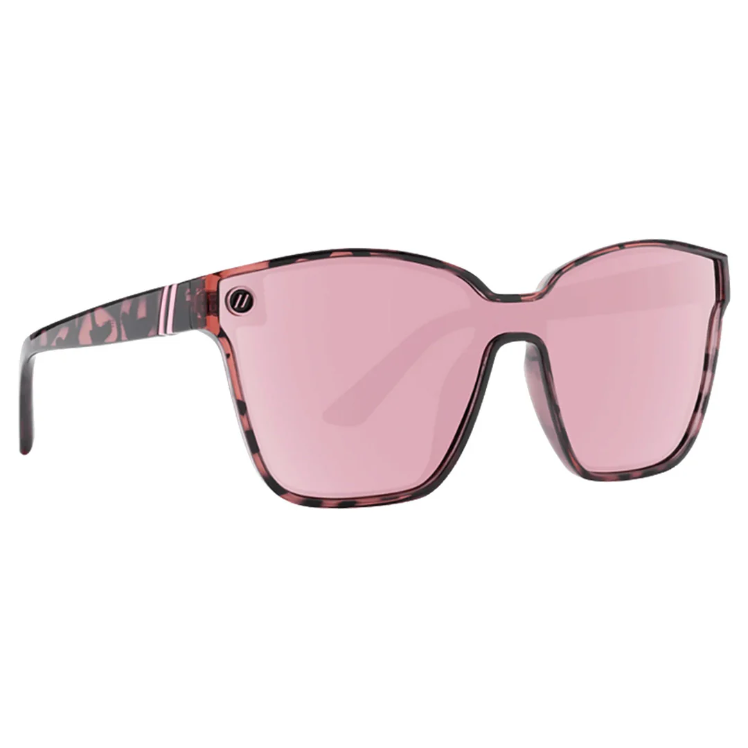 Blenders Butterton Sunglasses - Image 2