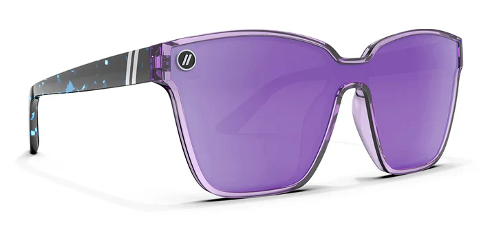 Blenders Butterton Sunglasses - Image 3