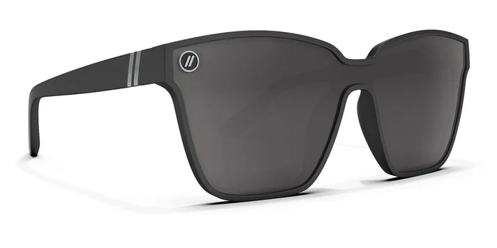 Blenders Butterton Sunglasses - Image 4