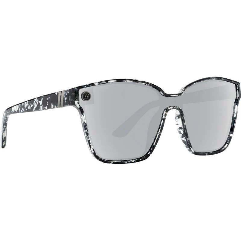Blenders Butterton Sunglasses - Image 5