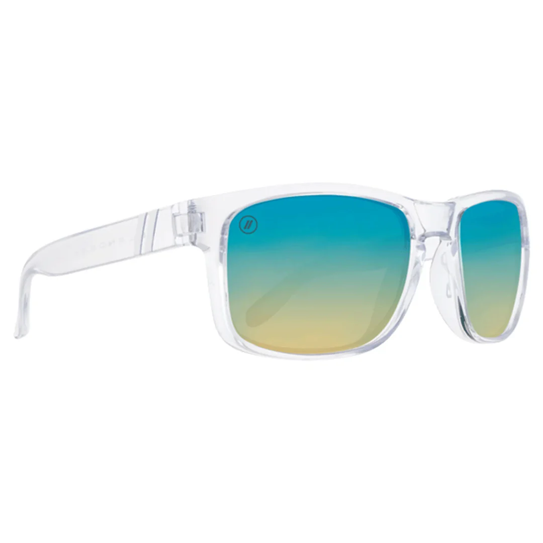 Blenders Canyon Sunglasses - Image 7