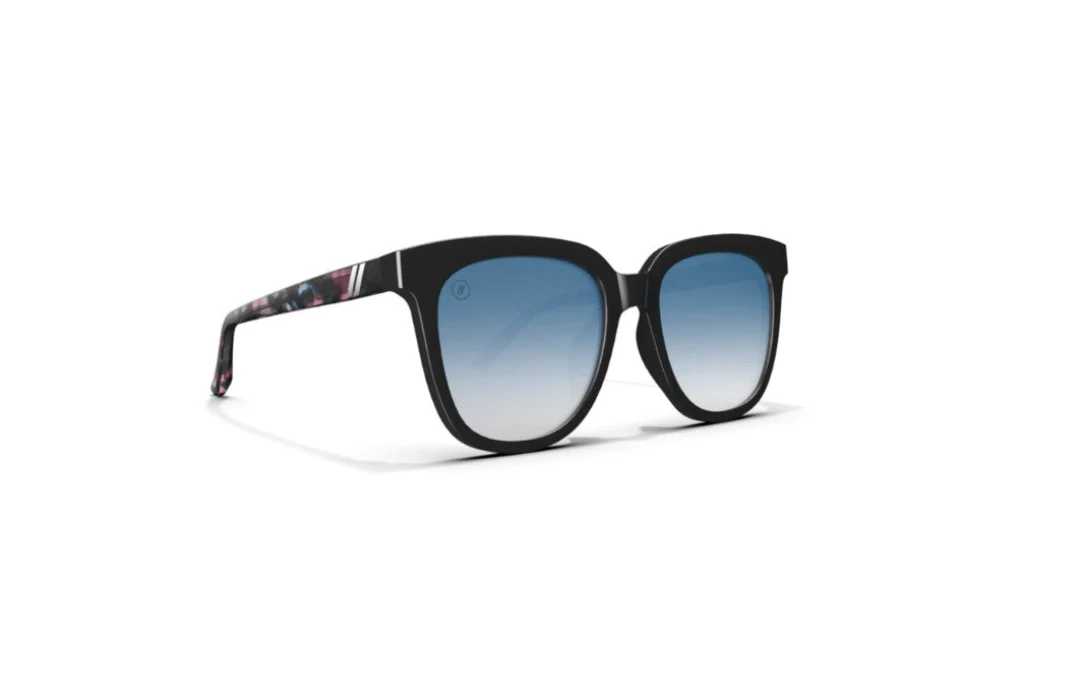 Blenders Grove Sunglasses