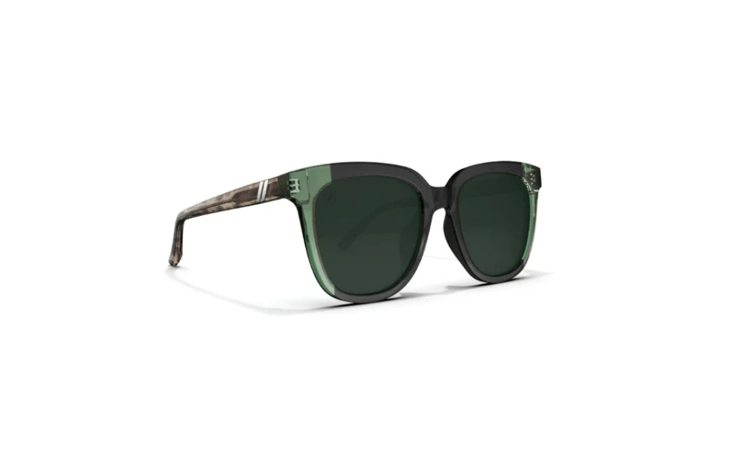 Blenders Grove Sunglasses - Image 2