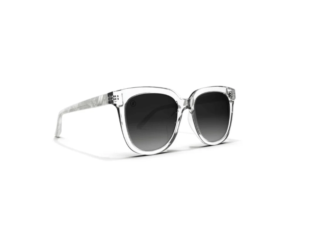 Blenders Grove Sunglasses - Image 3