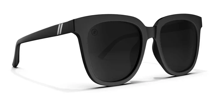 Blenders Grove Sunglasses - Image 4