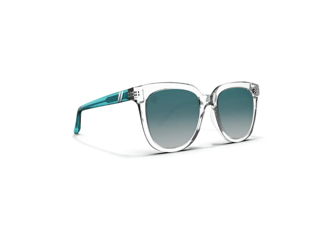 Blenders Grove Sunglasses - Image 5