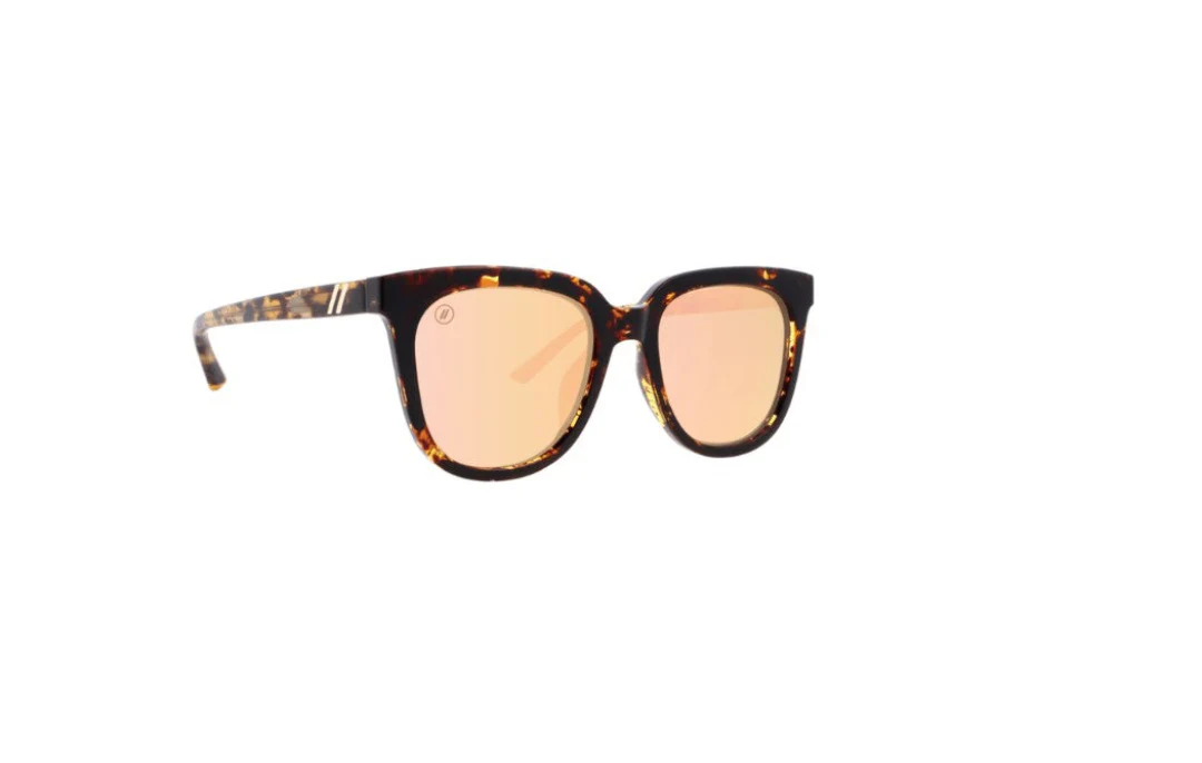 Blenders Grove Sunglasses - Image 6