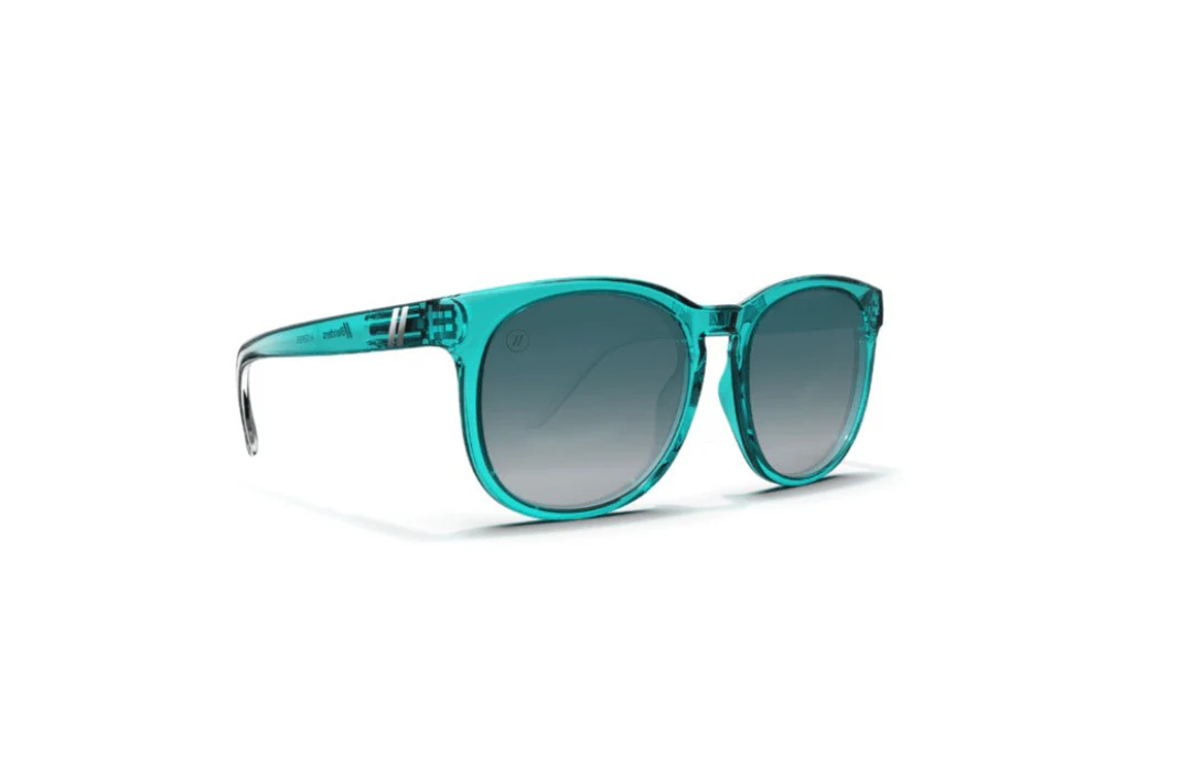 Blenders H-Series Sunglasses - Image 10