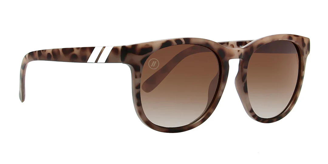 Blenders H-Series Sunglasses - Image 9