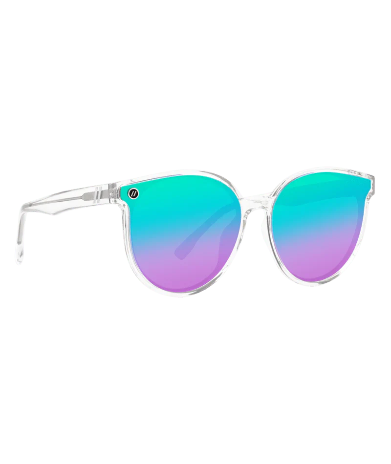 Blenders Lexico Sunglasses