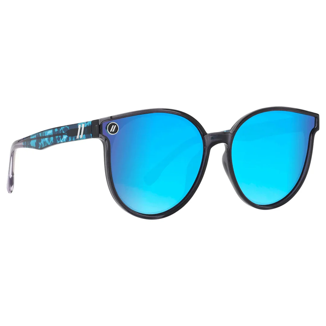 Blenders Lexico Sunglasses - Image 2