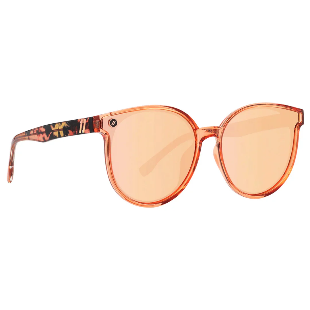Blenders Lexico Sunglasses - Image 3