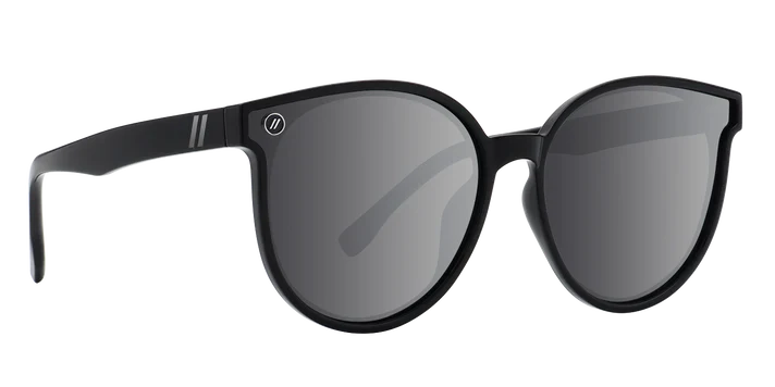 Blenders Lexico Sunglasses - Image 4