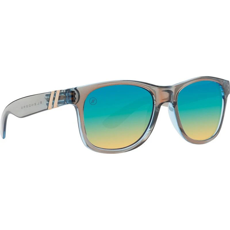 Blenders M Class X2 Sunglasses - Image 2