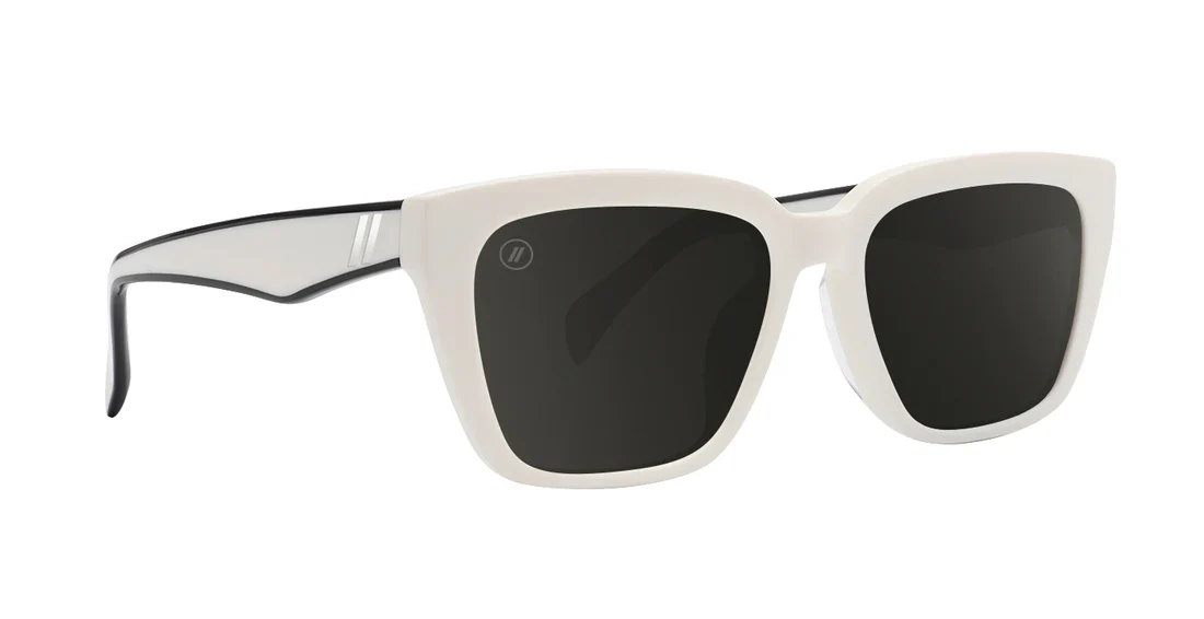 Blenders Mave Sunglasses - Image 2